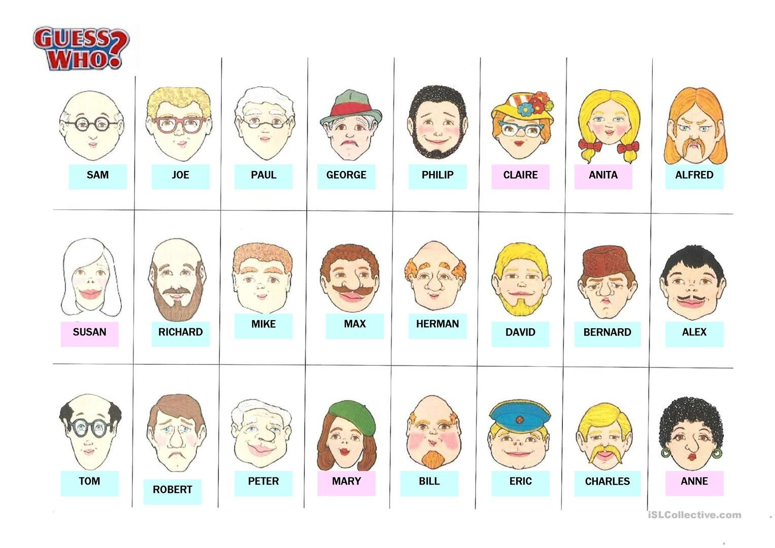 guess-who-printable-worksheets-lyana-worksheets