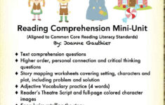 Hansel And Gretel Printable Worksheets Printable Worksheets