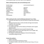 Happiness Printable Worksheets 159
