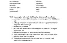 Let s Talk What Is The Secret Of Happiness Worksheet Free Esl