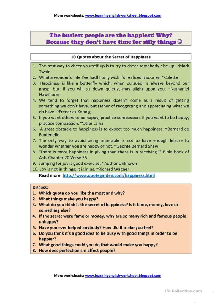 happiness-printable-worksheets-159-lyana-worksheets