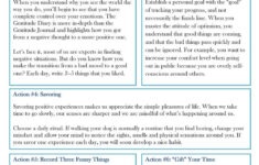 Happiness English ESL Worksheets For Distance Learning And Physical