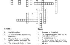 Hatchet Worksheets Printable That Are Delicate Hunter Blog