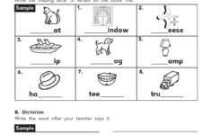 hooked on phonics free printable worksheets 159 Hooked On Phonics Free Printable Worksheets Lexia s Blog
