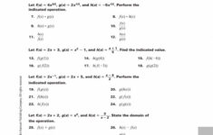 Houghton Mifflin Math Worksheets Grade 3 Db excel