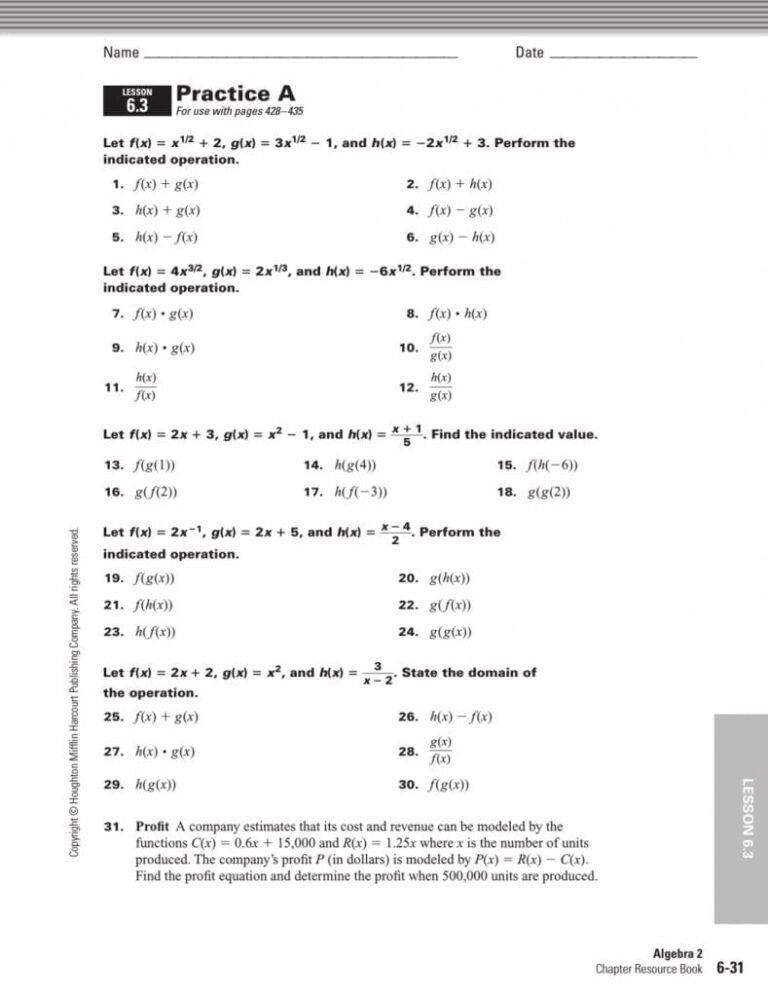 houghton-mifflin-printable-worksheets-159-lyana-worksheets