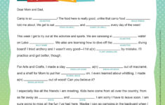 Grade 5 Book Study Guide Pdf Flipbook Houghton Mifflin Printable