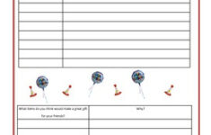 indian in the cupboard free printable worksheets 159 Indian In The Cupboard By Lynne Reid Banks Common Core Aligned 43