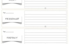 indian in the cupboard free printable worksheets 159 3 The Indian In The Cupboard Student Worksheets By Ruth S TpT