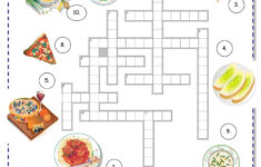 Simple Italian Lessons For Kids Lezione 2 Gli Animali Italian