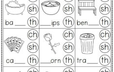 Jolly Phonics Worksheets Free Printable Printable Worksheets