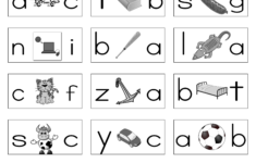 jolly phonics worksheets free printable 159 Phonics Worksheets Phonics Kindergarten Phonics Worksheets Alphabet