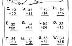 Worksheet Math K2 Printable Worksheets And Activities For Teachers