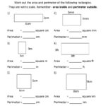 K2 Maths Worksheets Printable 159