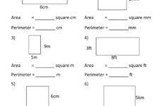 Printable Worksheetsgrade Level Andskill Teaching Ideas K2 Maths