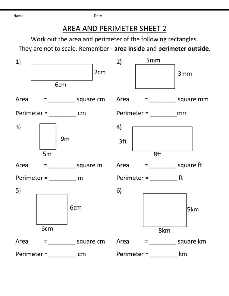 K2 Maths Worksheets Printable-159 | Lyana Worksheets