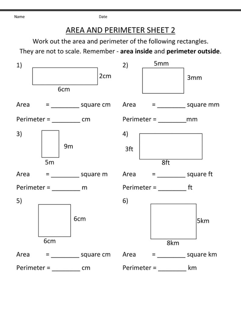 k2-maths-worksheets-printable-159-lyana-worksheets