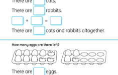 Maths Lessons K2 OpenSchoolbag
