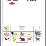 K2 Maths Worksheets Printable 159