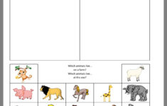 k2 maths worksheets printable 159 3 Pin By Emilie On K2 Ideas Kids Worksheets Printables Clock Printable