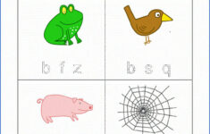 K5 Learning Worksheets Animals Coloring Sheets