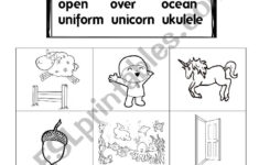 letterland worksheets free printable 159 2 Letterland Worksheets Free Printable Printable Worksheets