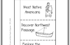 Lewis And Clark Westward Expansion Google Classroom Digital