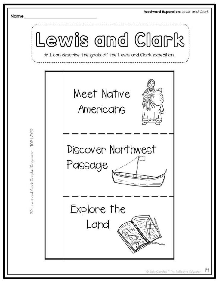 lewis-and-clark-printable-worksheets-159-lyana-worksheets