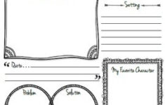 Novel Study Little House On The Prairie By Laura Ingalls Wilder By Mrs