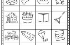 magic e worksheets free printable 159 Magic E Worksheets And Centers CVCE Activities Magic E English
