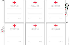 My Froggy Stuff Printables Worksheets Printable Worksheets