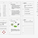 My Froggy Stuff Printables Worksheets 159
