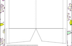 My Froggy Stuff Printables Worksheets Lexia s Blog