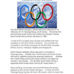 Olympic Printable Worksheets 159
