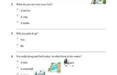 Which Winnie The Pooh Character Are You Personality Quiz Part 3