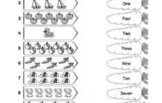 English Primary 1 Worksheet Free ESL Printable Worksheets Made By