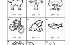 MY ENGLISH CLASS RESOURCES FREE WORKSHEETS PRINTABLES