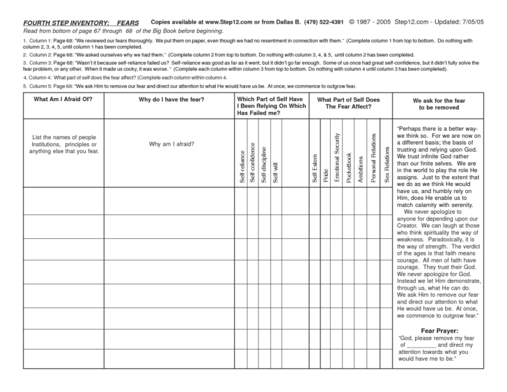 Aa Step 3 Printable Worksheets Lyana Worksheets