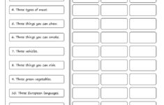 printable aphasia worksheets 159 1 Printable Aphasia Worksheets Printable Worksheets