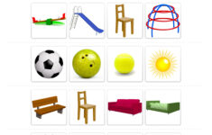 Freebie Expressive Language Worksheets Speech Language Therapy