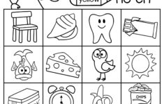 Ch Sh Th Worksheets Kindergarten Worksheets Free Download
