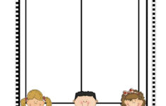 printable character traits worksheets 159 3 Character Traits Worksheet Free ESL Printable Worksheets Made By Teachers