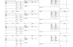 printable cna worksheets 159 2 Printable Cna Worksheets Printable Worksheets