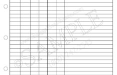 Printable Cna Worksheets Forms Worksheets Diagrams