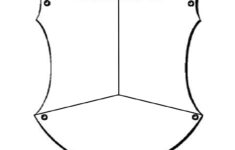 Printable Coat Of Arms Worksheet Printable Worksheets