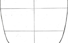 Blank Family Crest Template Cliparts co