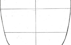 Printable Coat Of Arms Worksheet Printable Worksheets