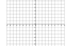 printable coordinate plane worksheets 159 Graph Paper Coordinate Plane Worksheets Higher Level Math Free