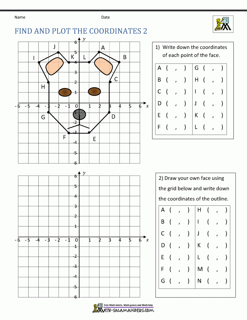 printable-coordinate-plane-worksheets-lyana-worksheets