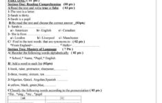 printable english worksheets for middle school 159 1 Middle School English Worksheets Db excel